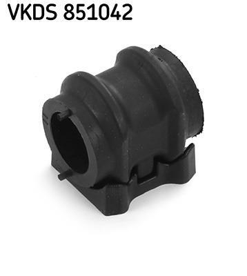 Coussinet de palier, stabilisateur SKF ref. VKDS 851042